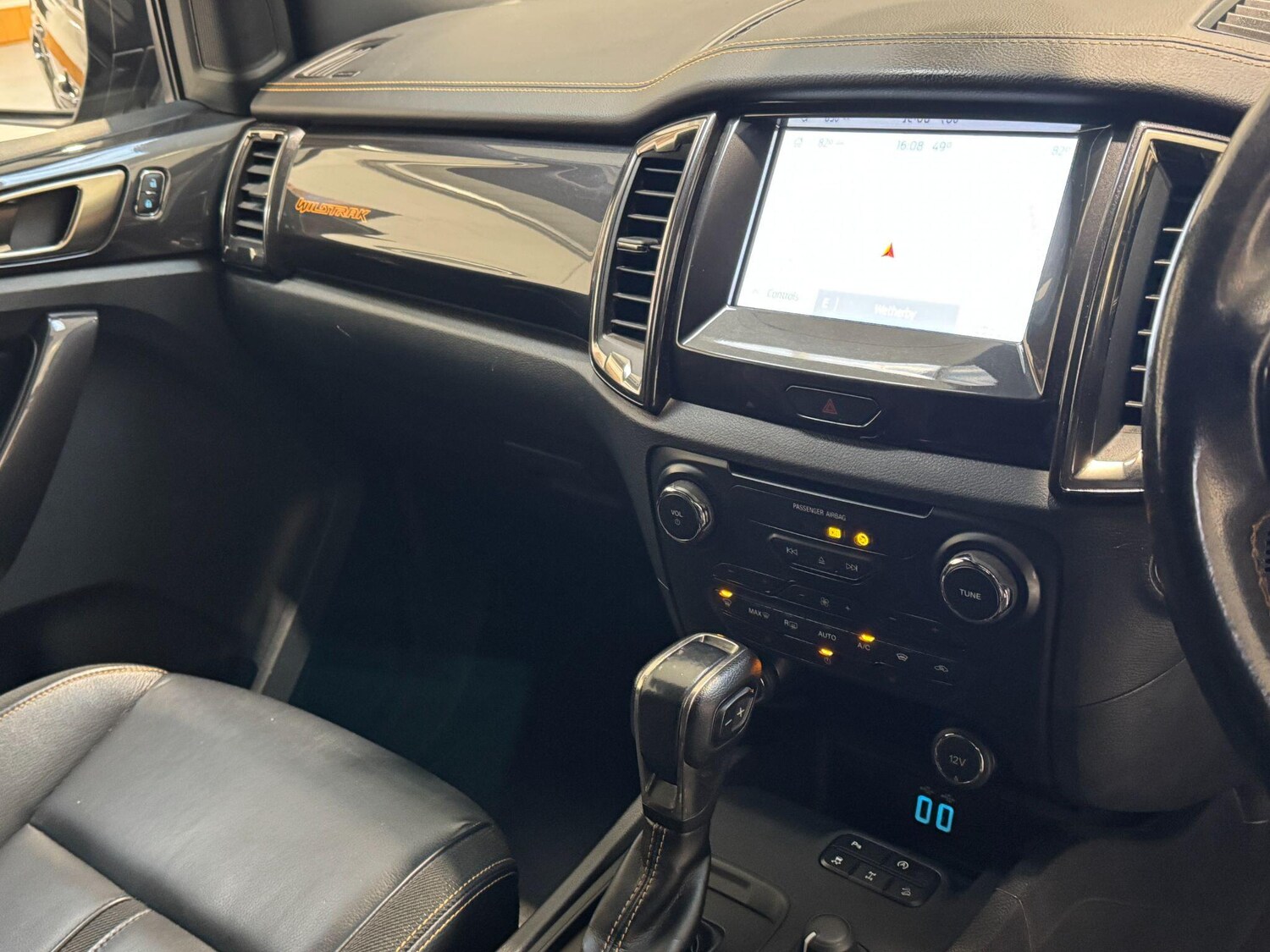 Used Ford Ranger for sale - 77752965: Photo 21