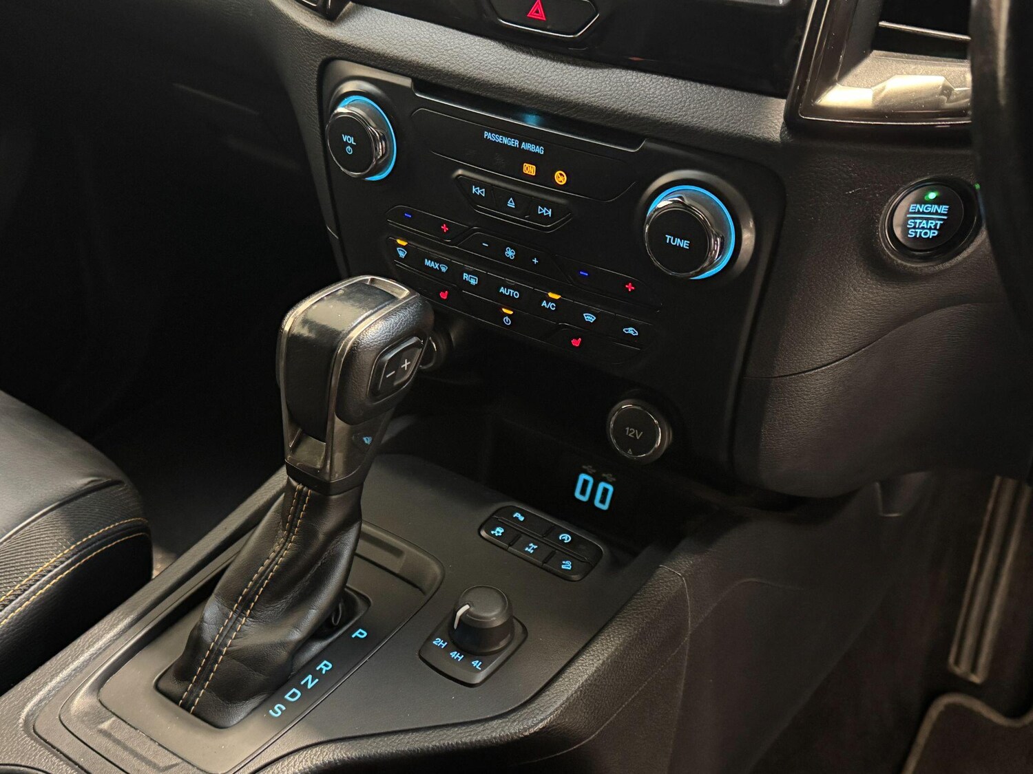 Used Ford Ranger for sale - 77752965: Photo 22