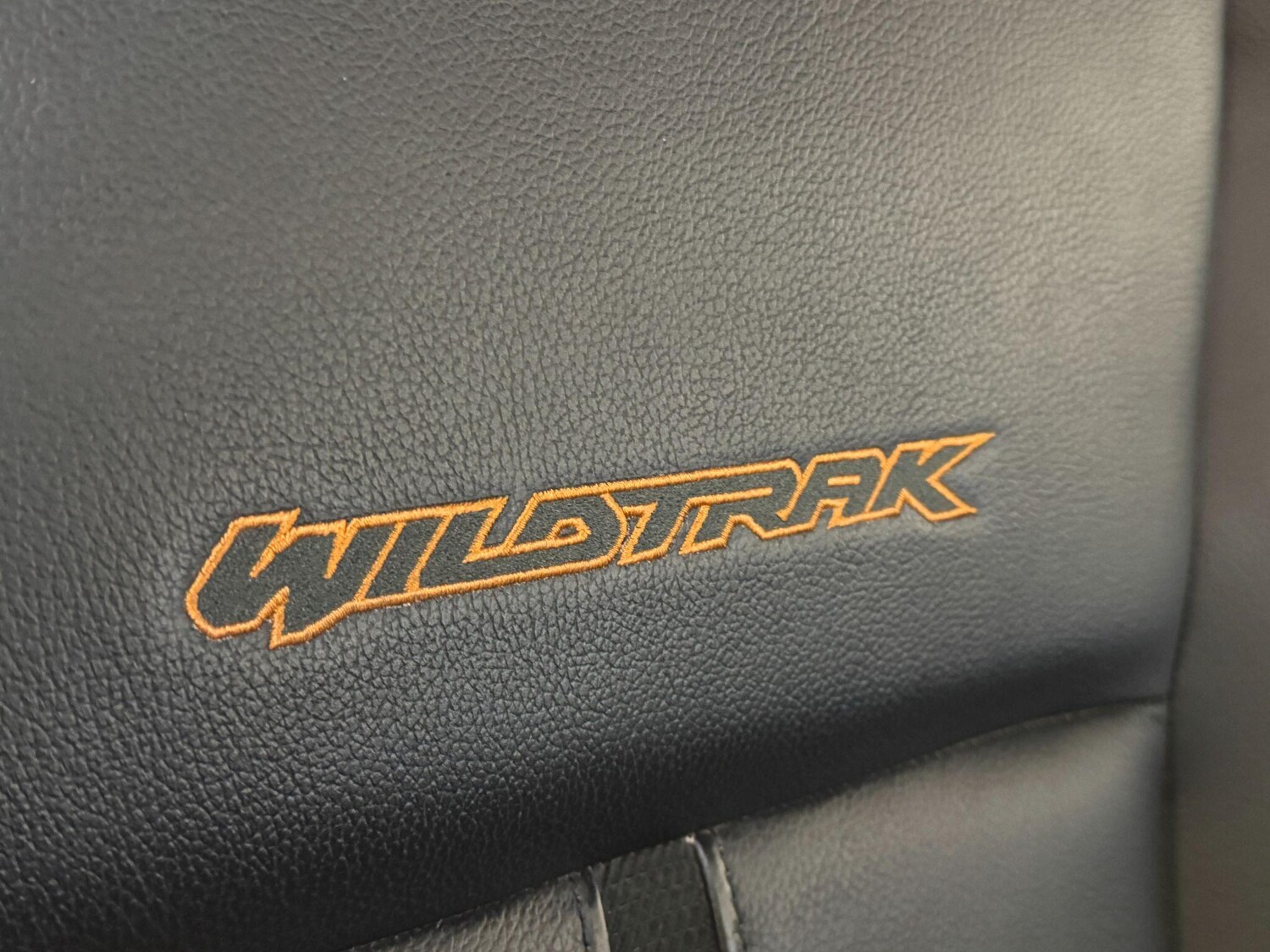 Used Ford Ranger for sale - 77752965: Photo 23