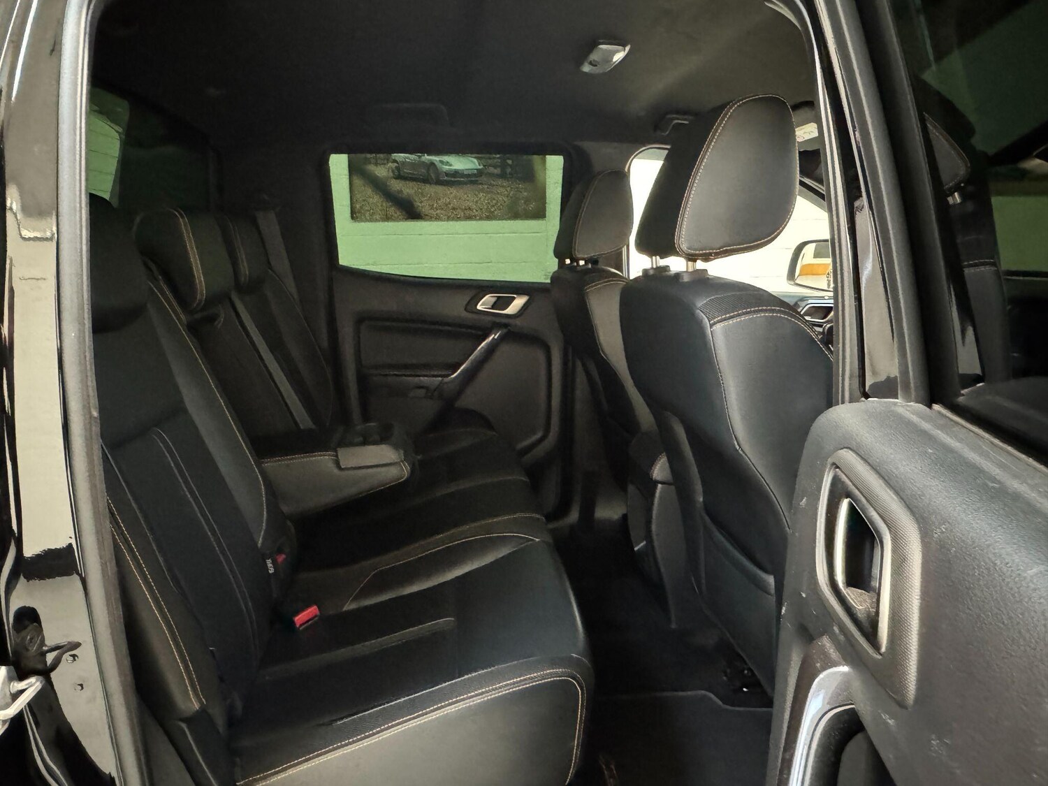 Used Ford Ranger for sale - 77752965: Photo 24