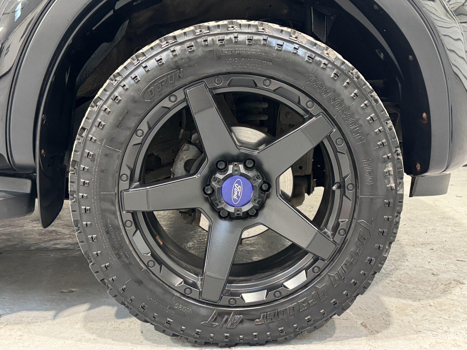 Used Ford Ranger for sale - 77752965: Photo 26