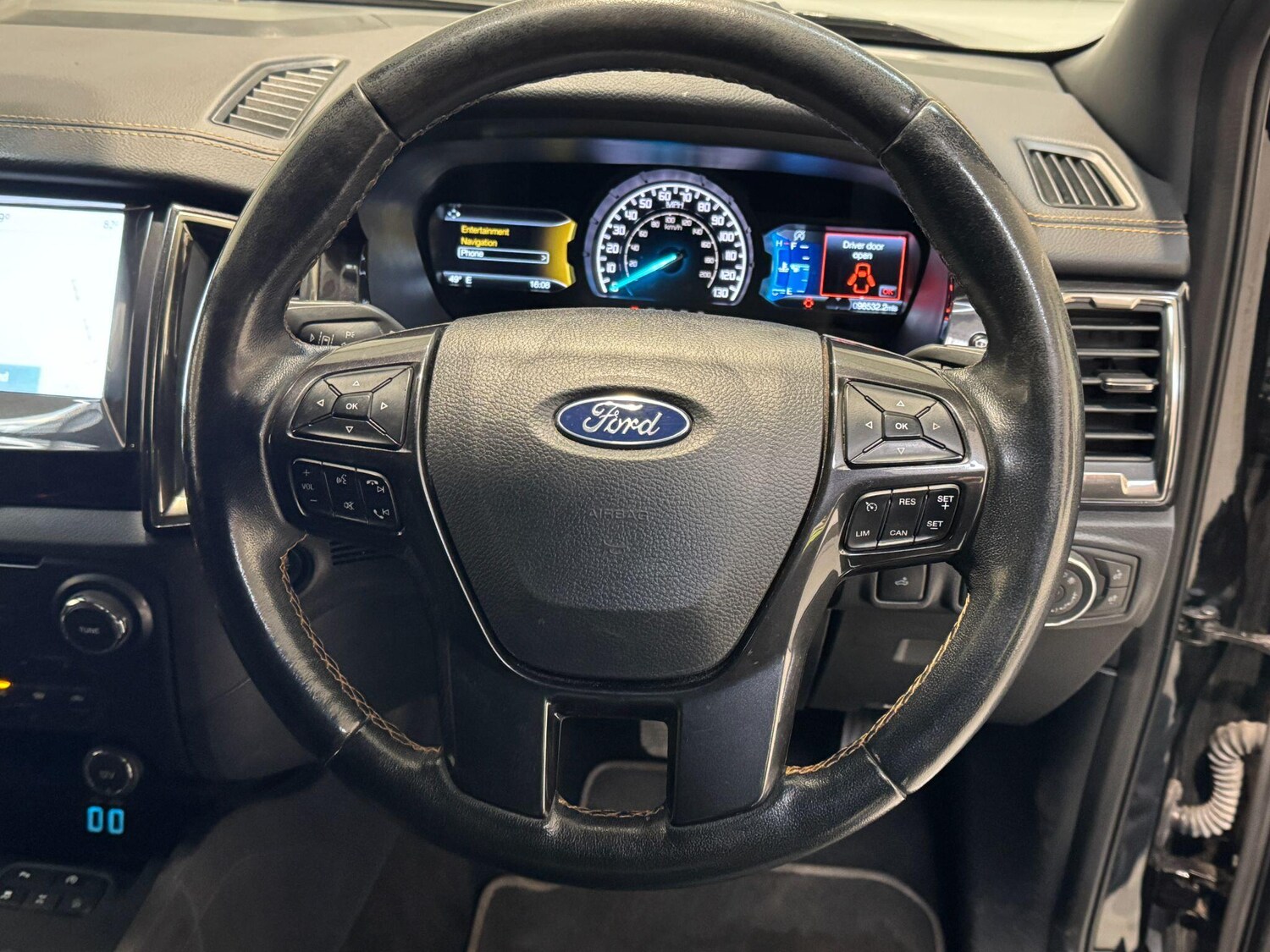 Used Ford Ranger for sale - 77752965: Photo 30