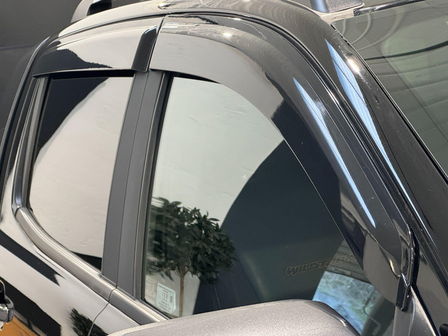 Used Ford Ranger for sale - 77752965: Photo 38