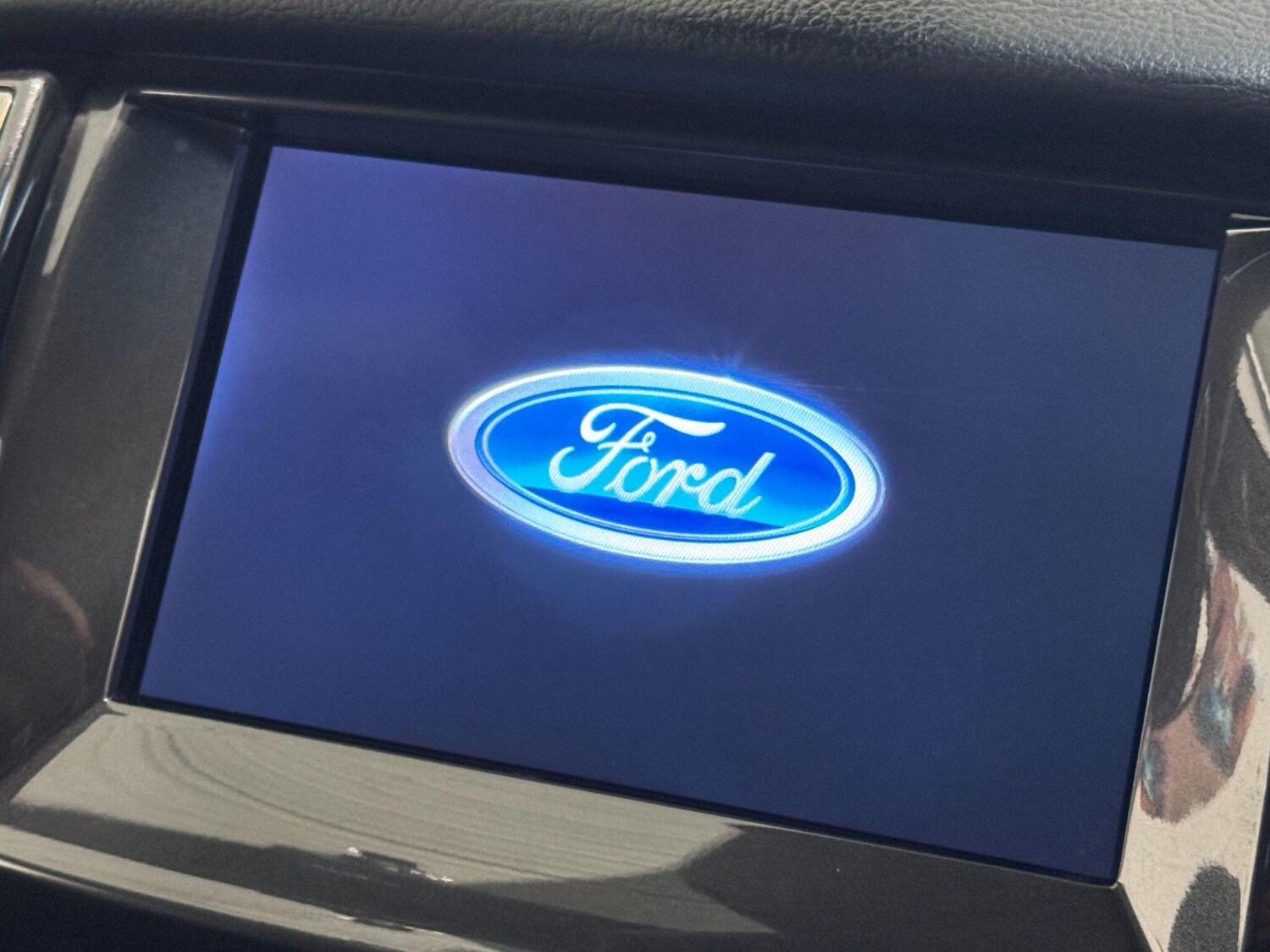 Used Ford Ranger for sale - 77752965: Photo 40