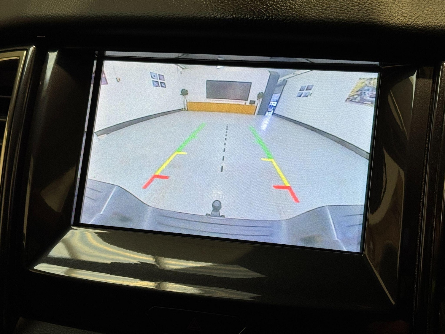 Used Ford Ranger for sale - 77752965: Photo 41