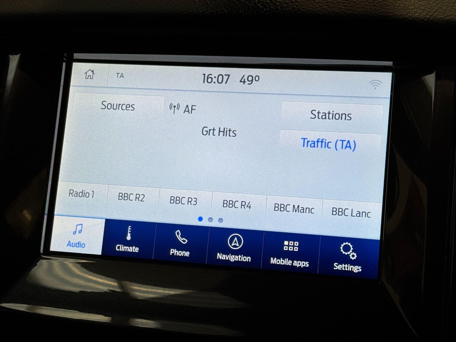 Used Ford Ranger for sale - 77752965: Photo 42