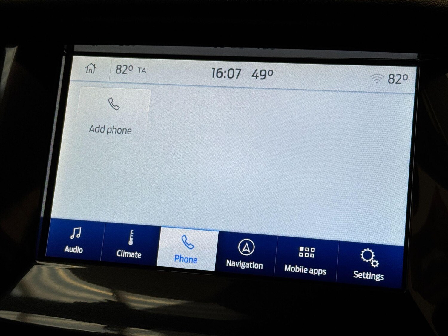 Used Ford Ranger for sale - 77752965: Photo 44