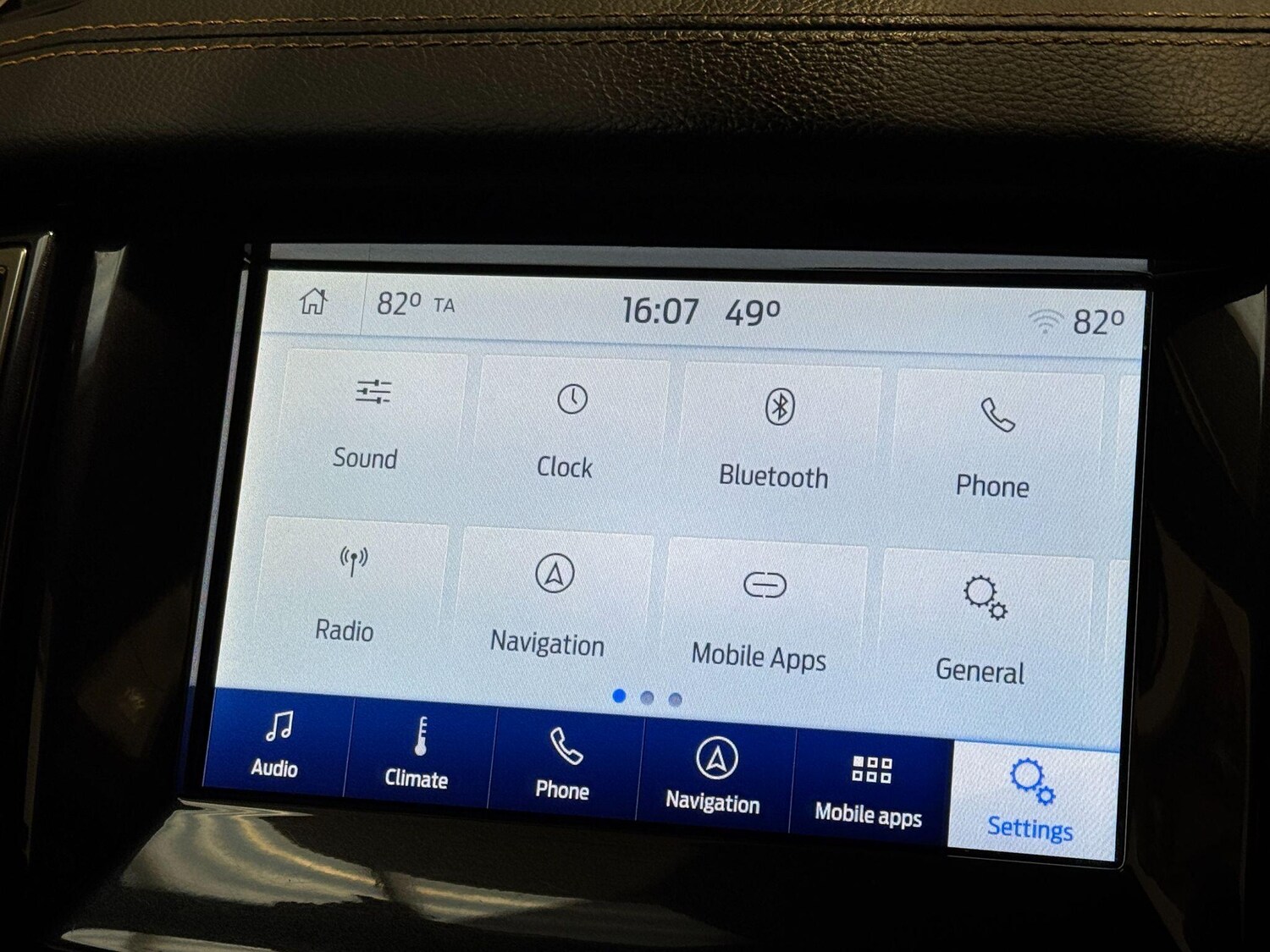 Used Ford Ranger for sale - 77752965: Photo 46