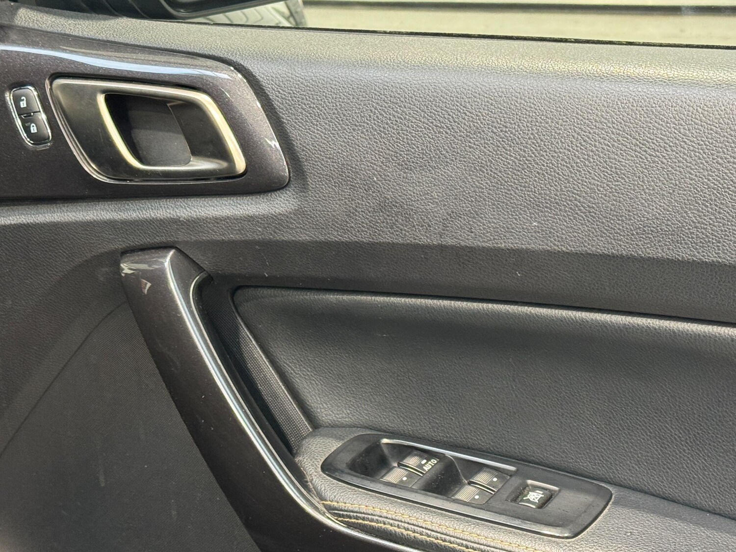 Used Ford Ranger for sale - 77752965: Photo 49