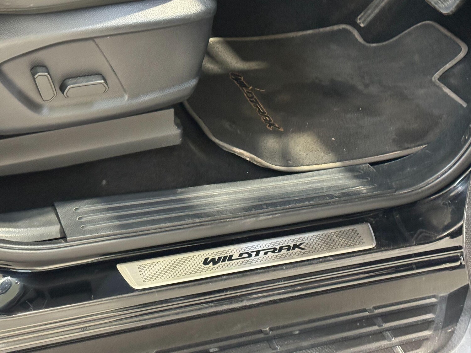 Used Ford Ranger for sale - 77752965: Photo 50