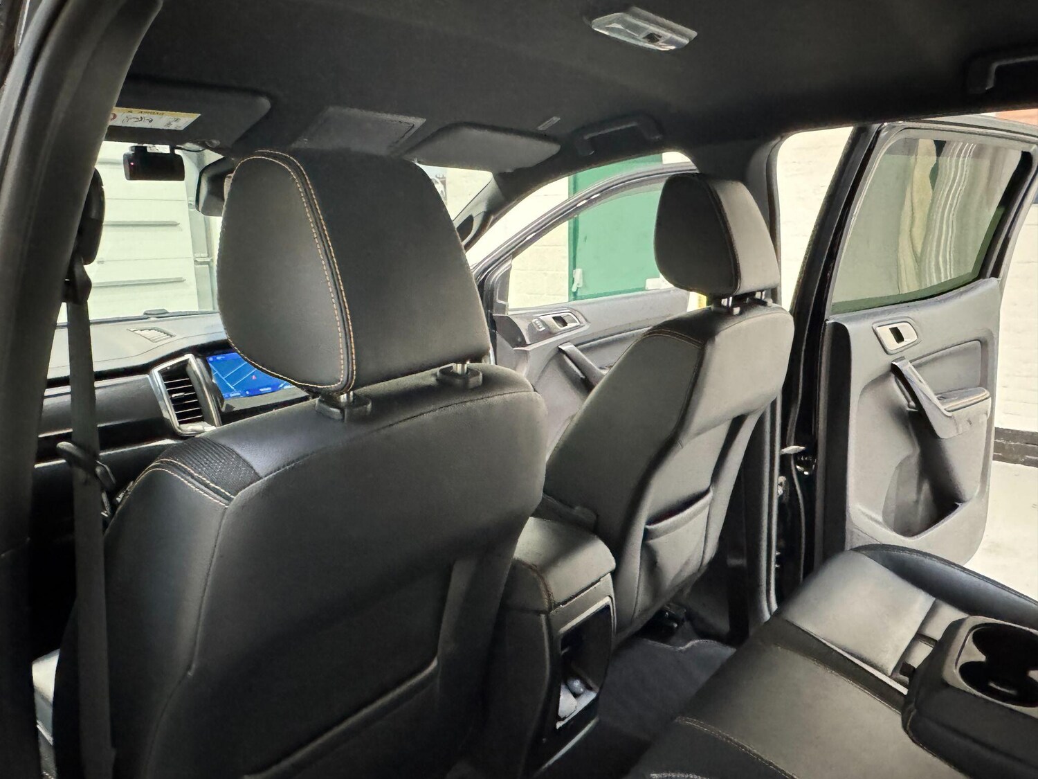 Used Ford Ranger for sale - 77752965: Photo 53