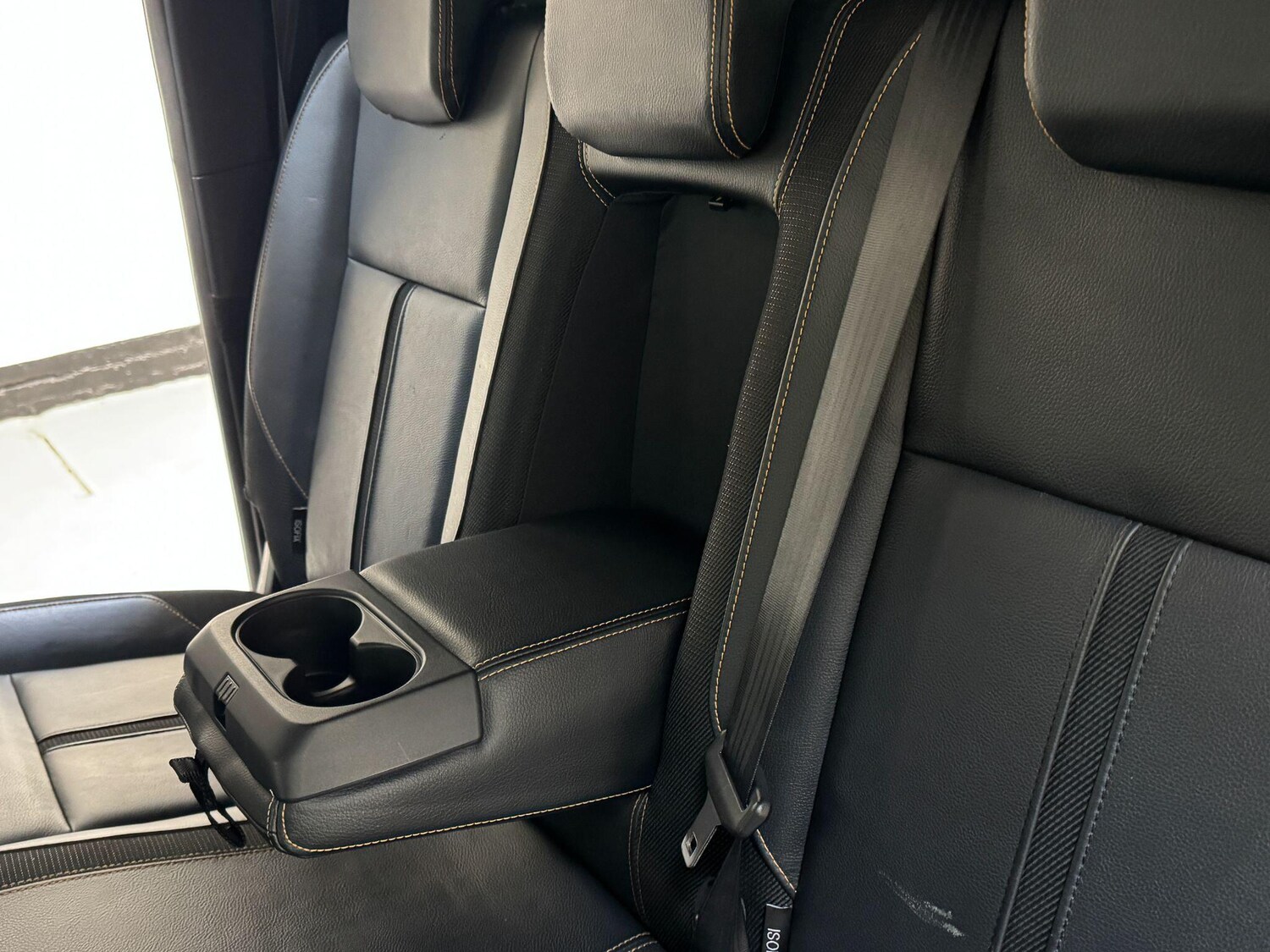 Used Ford Ranger for sale - 77752965: Photo 54