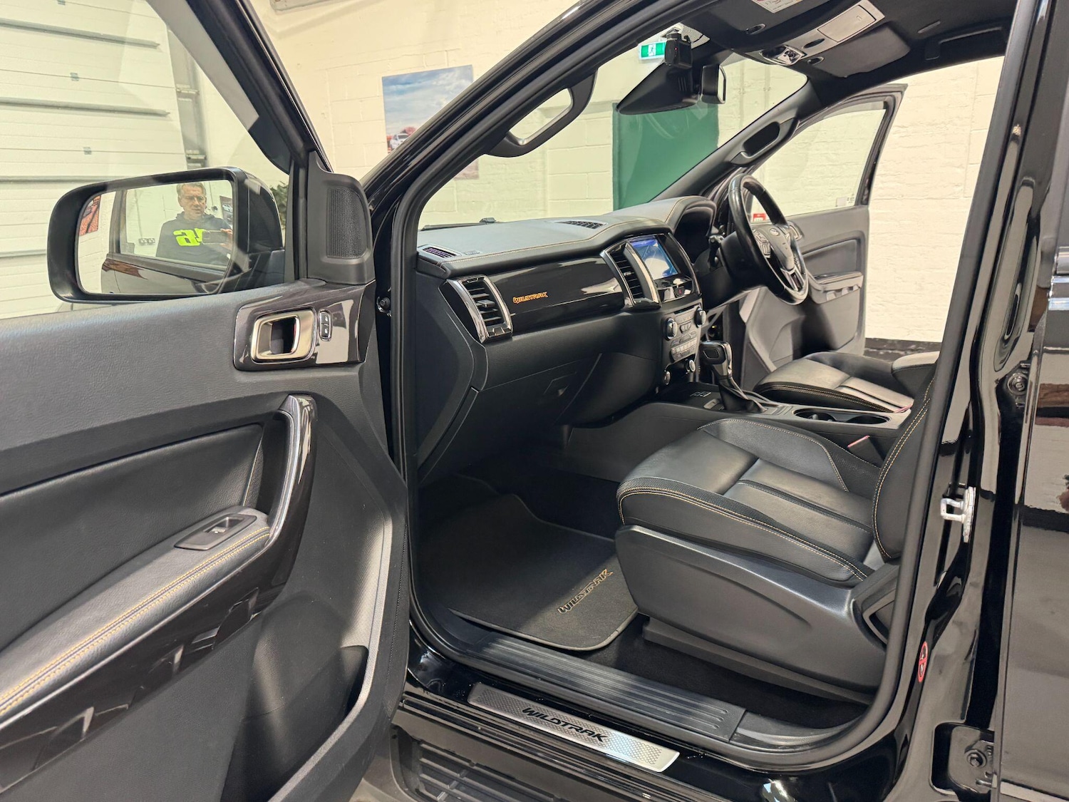 Used Ford Ranger for sale - 77752965: Photo 56