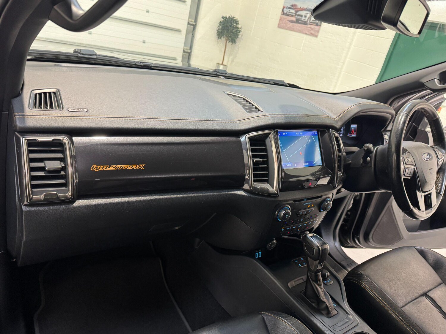 Used Ford Ranger for sale - 77752965: Photo 57