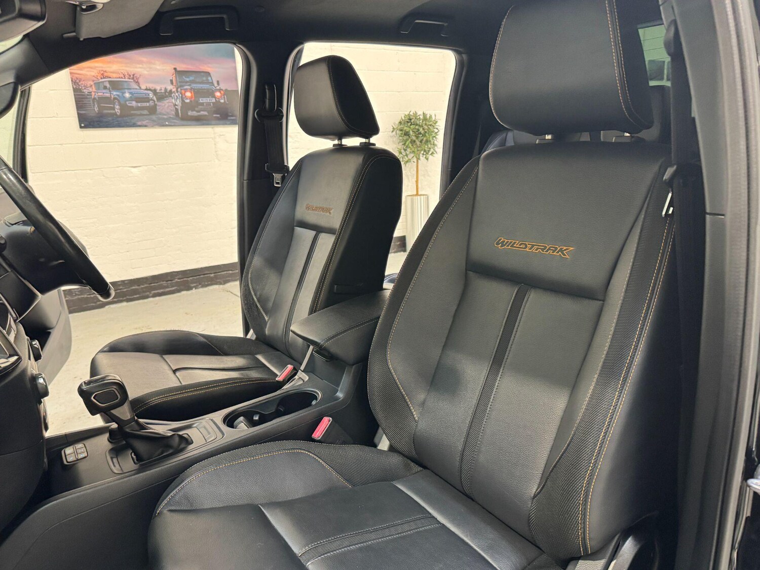 Used Ford Ranger for sale - 77752965: Photo 58