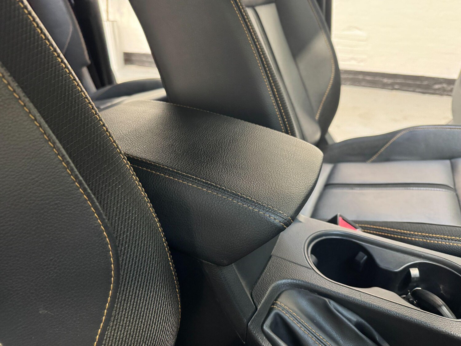 Used Ford Ranger for sale - 77752965: Photo 60