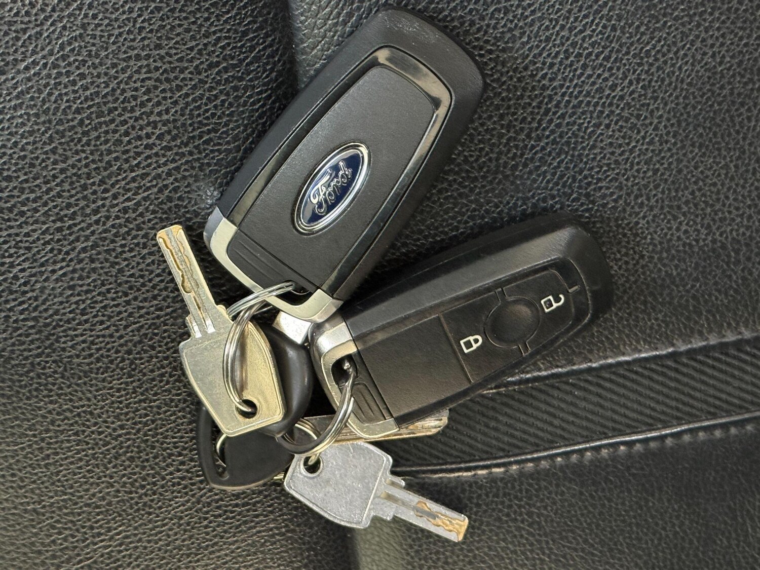 Used Ford Ranger for sale - 77752965: Photo 61