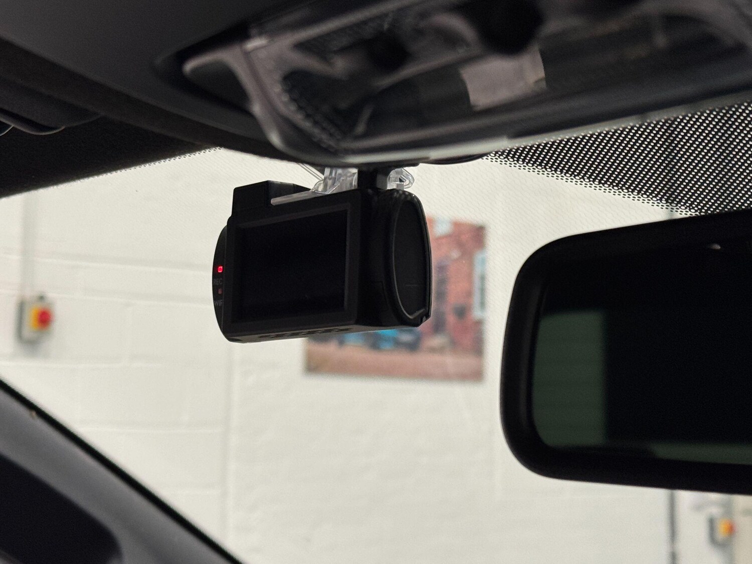 Used Ford Ranger for sale - 77752965: Photo 62