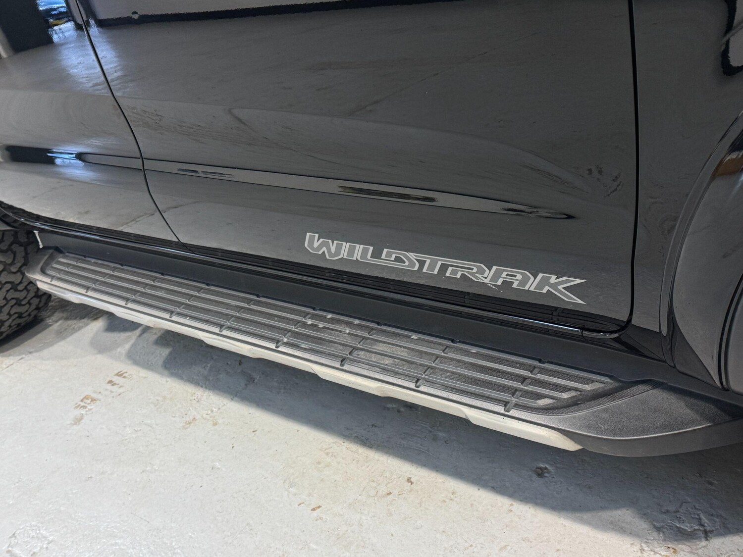 Used Ford Ranger for sale - 77752965: Photo 63