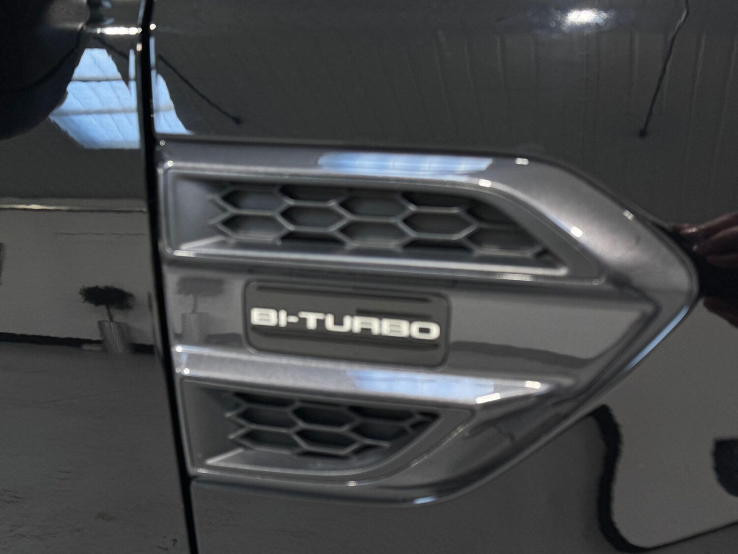 Used Ford Ranger for sale - 77752965: Photo 64