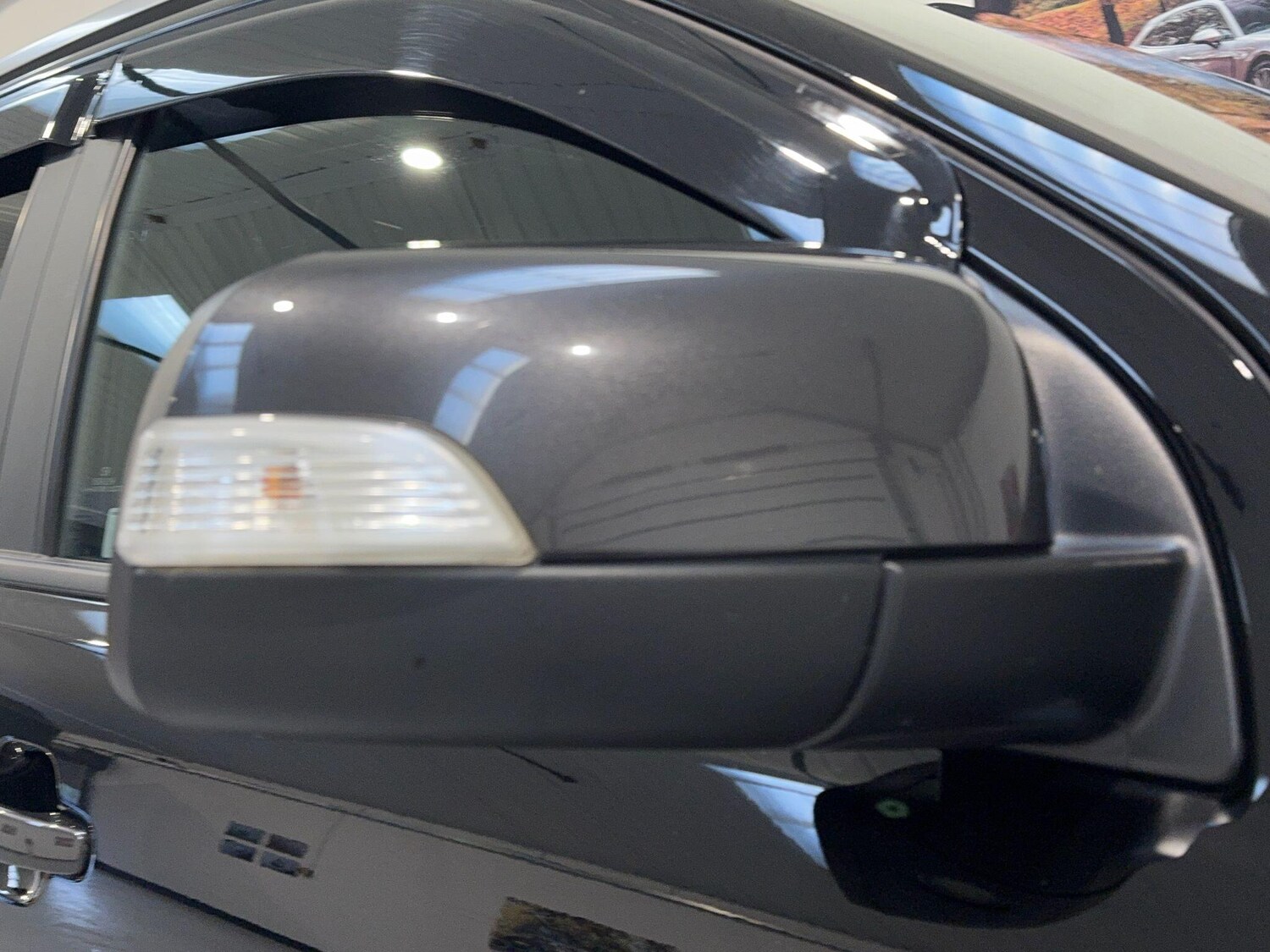 Used Ford Ranger for sale - 77752965: Photo 65