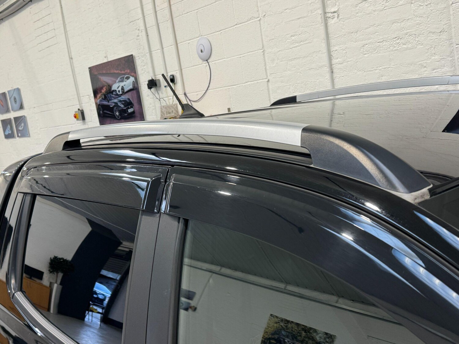 Used Ford Ranger for sale - 77752965: Photo 66