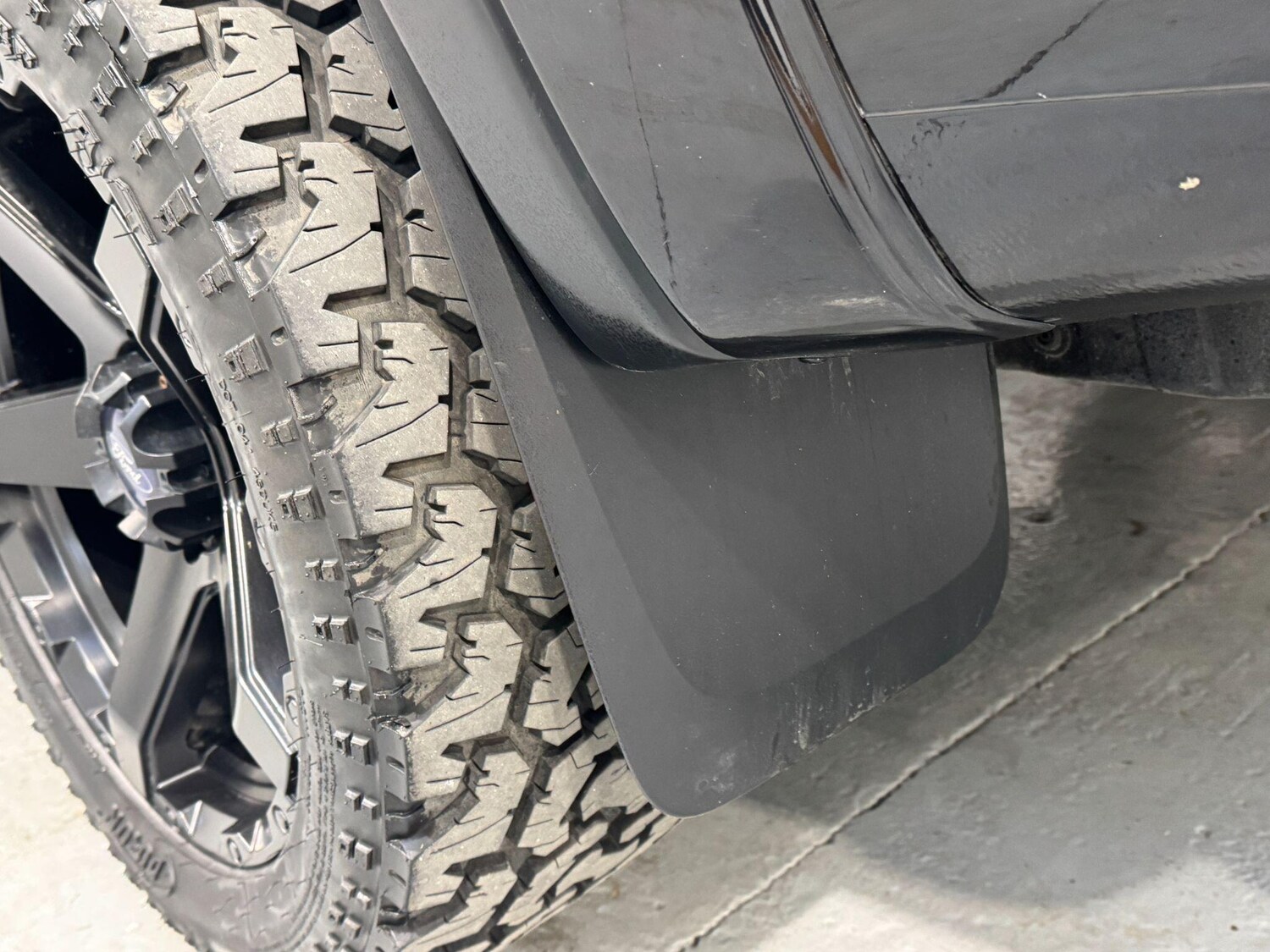 Used Ford Ranger for sale - 77752965: Photo 68