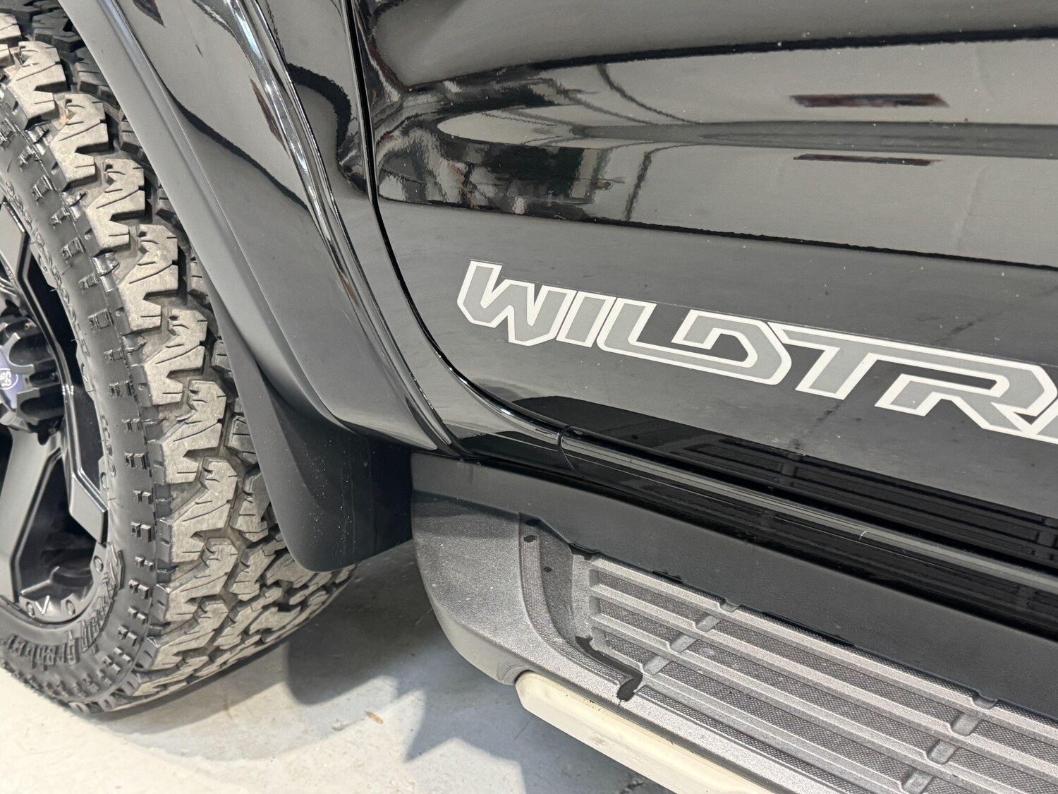 Used Ford Ranger for sale - 77752965: Photo 69