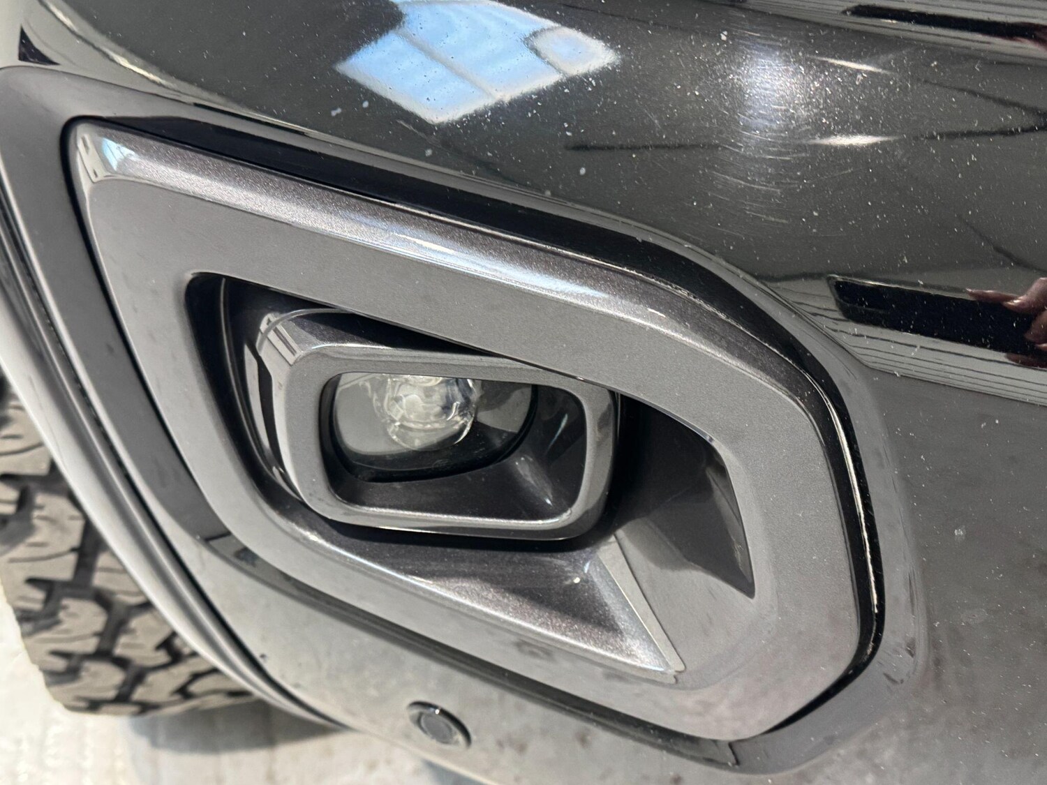 Used Ford Ranger for sale - 77752965: Photo 70