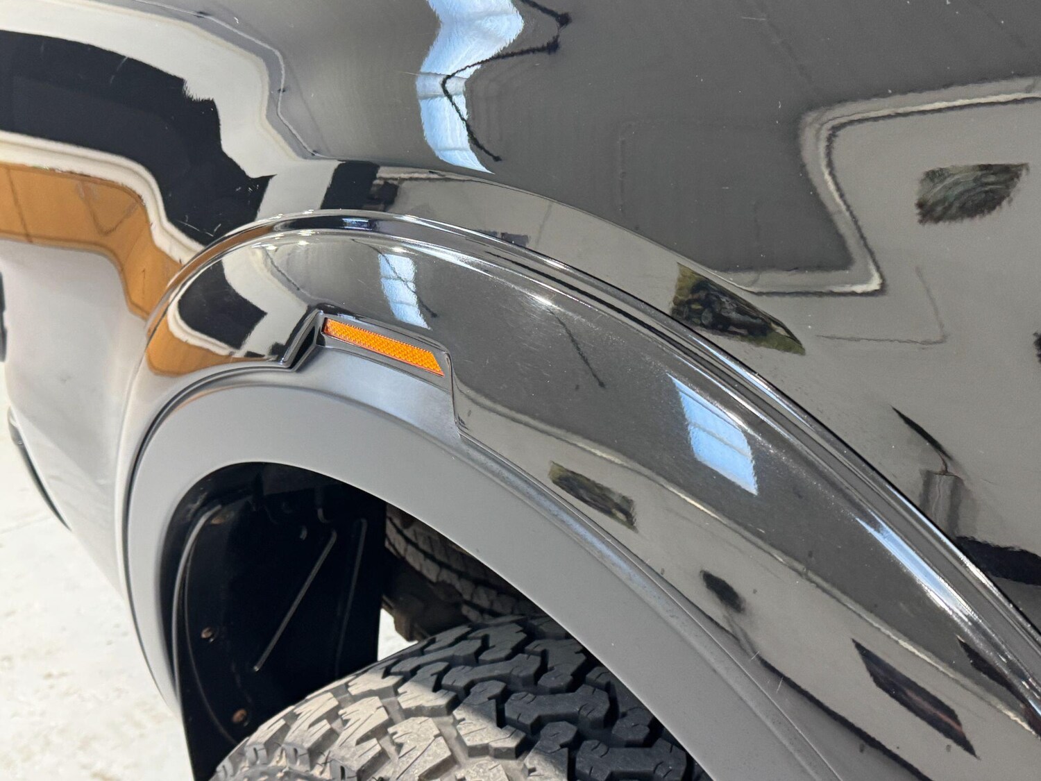 Used Ford Ranger for sale - 77752965: Photo 71