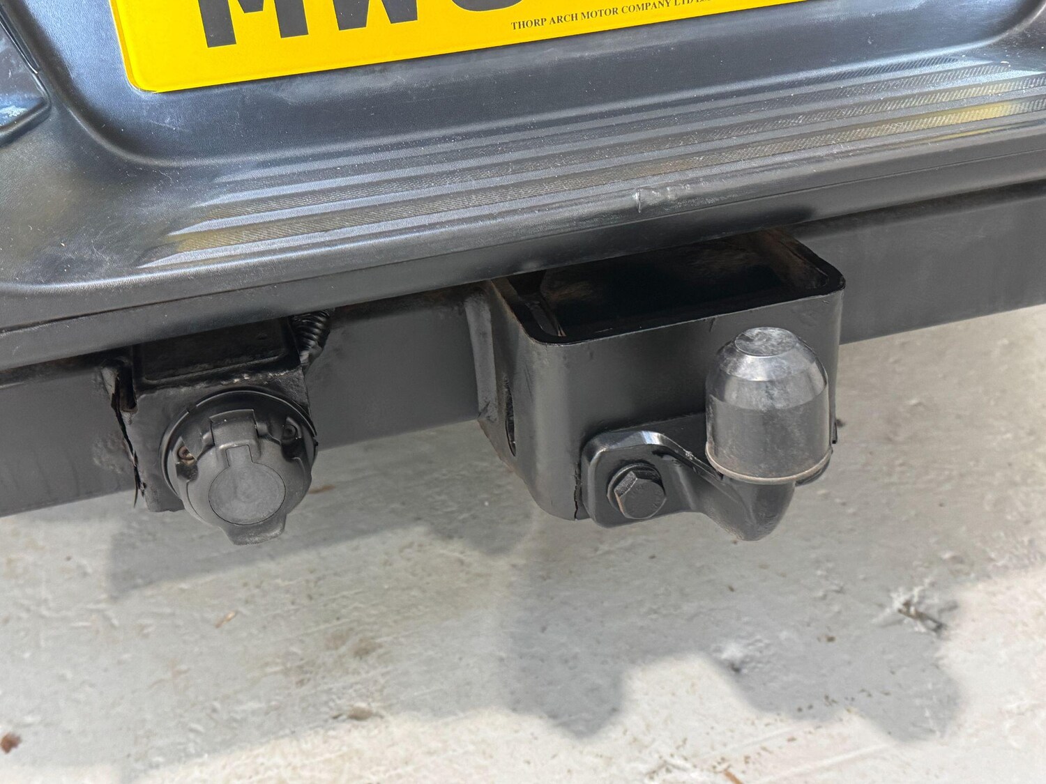 Used Ford Ranger for sale - 77752965: Photo 73