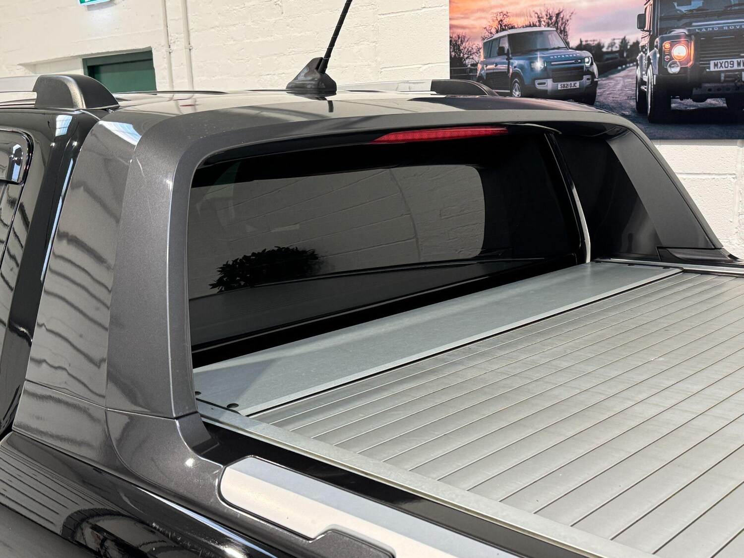 Used Ford Ranger for sale - 77752965: Photo 76