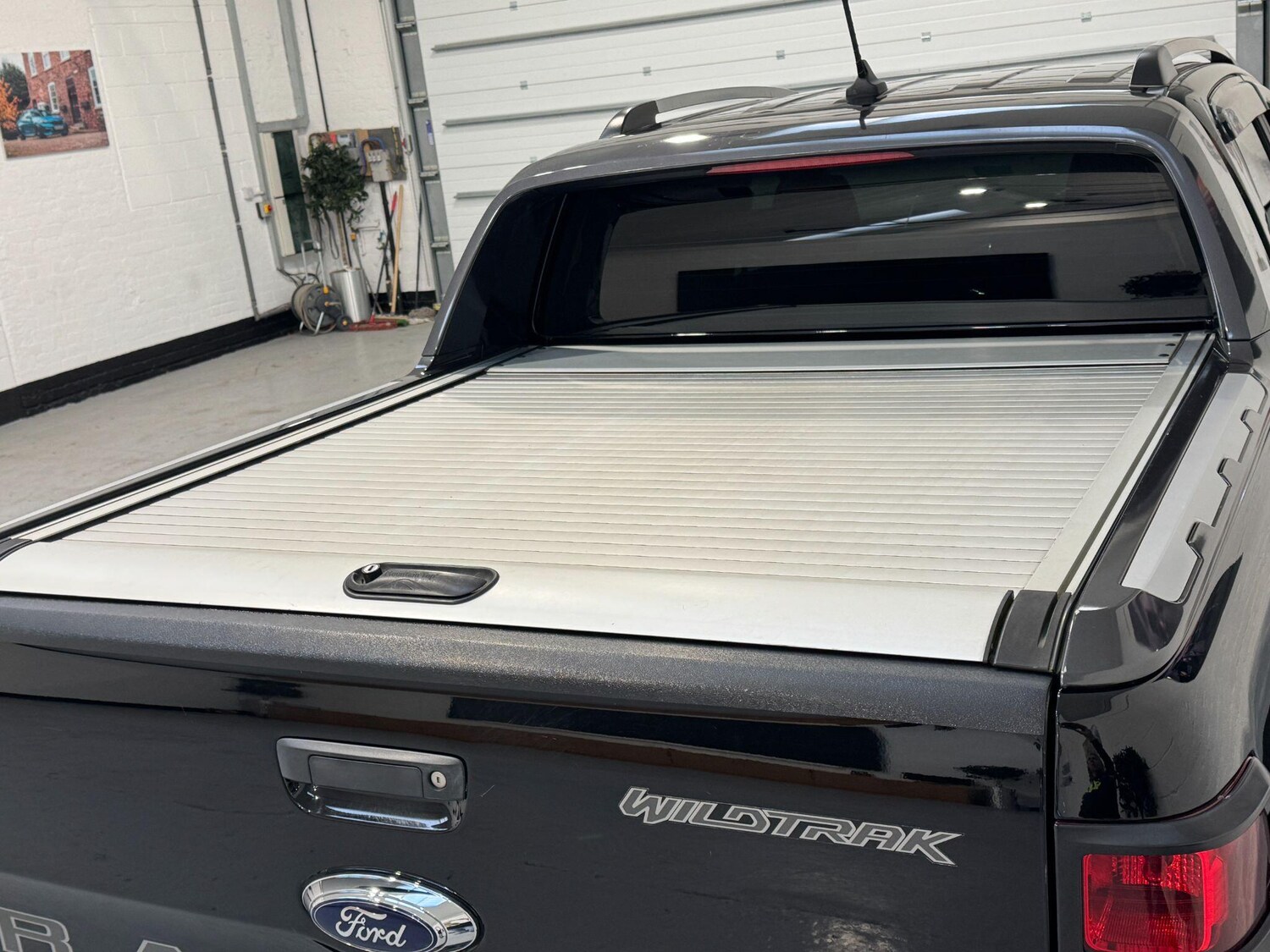 Used Ford Ranger for sale - 77752965: Photo 77