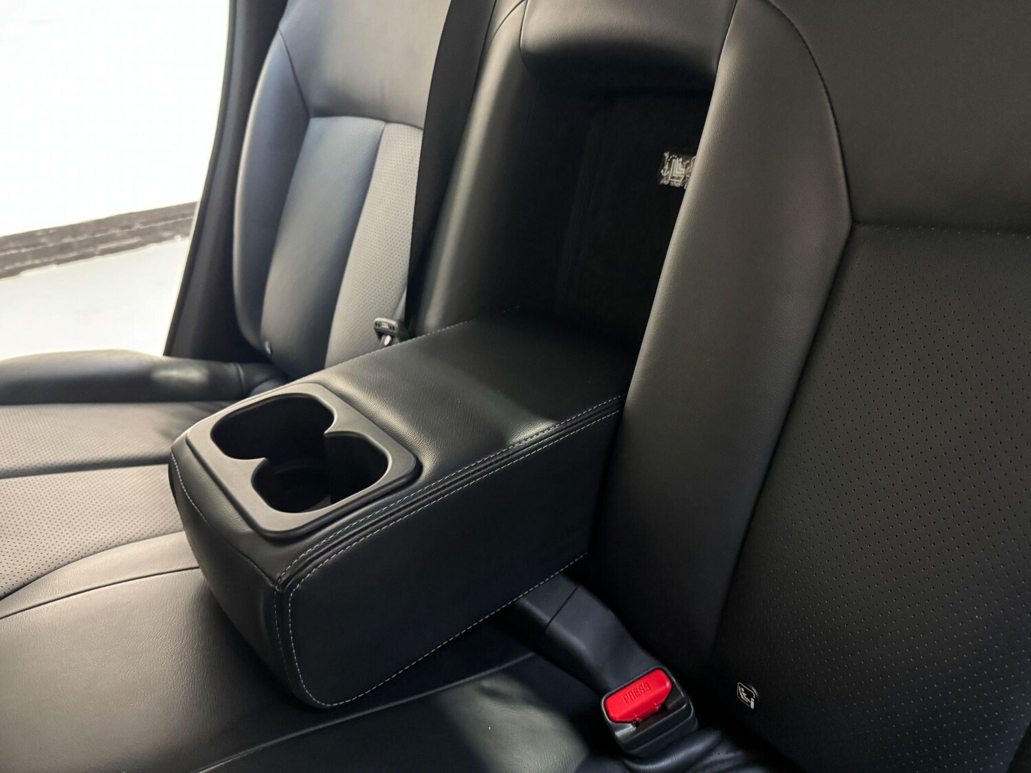 Used Mitsubishi L200 for sale - 77670378: Photo 39