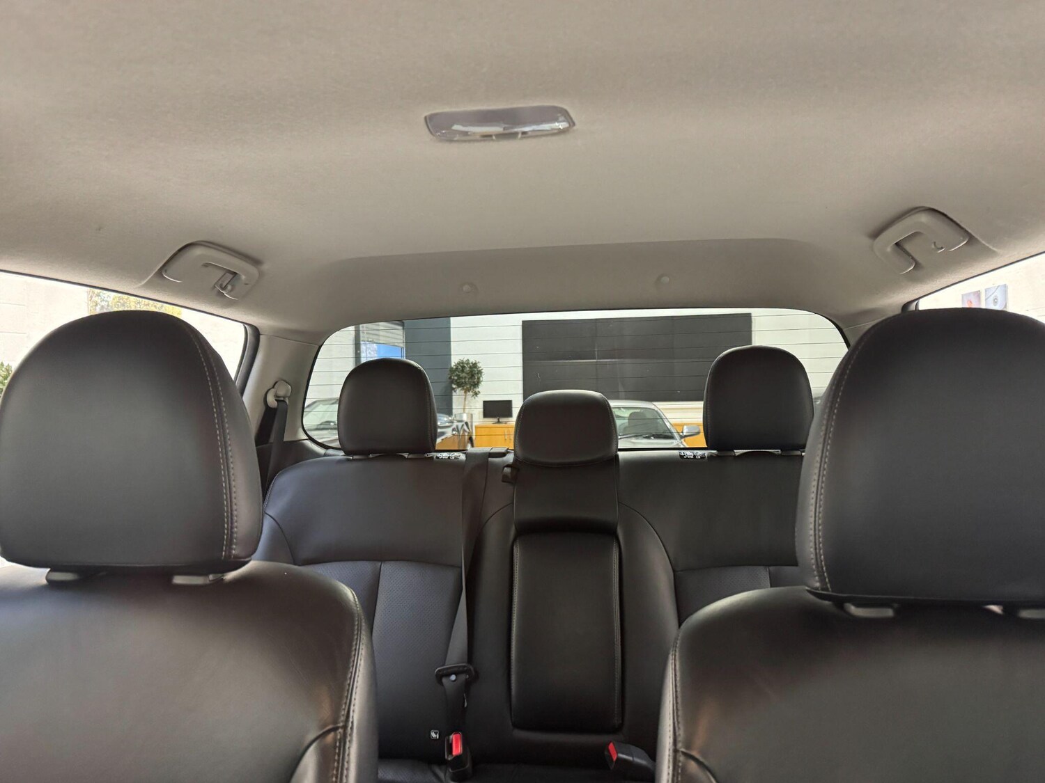 Used Mitsubishi L200 for sale - 77670378: Photo 46