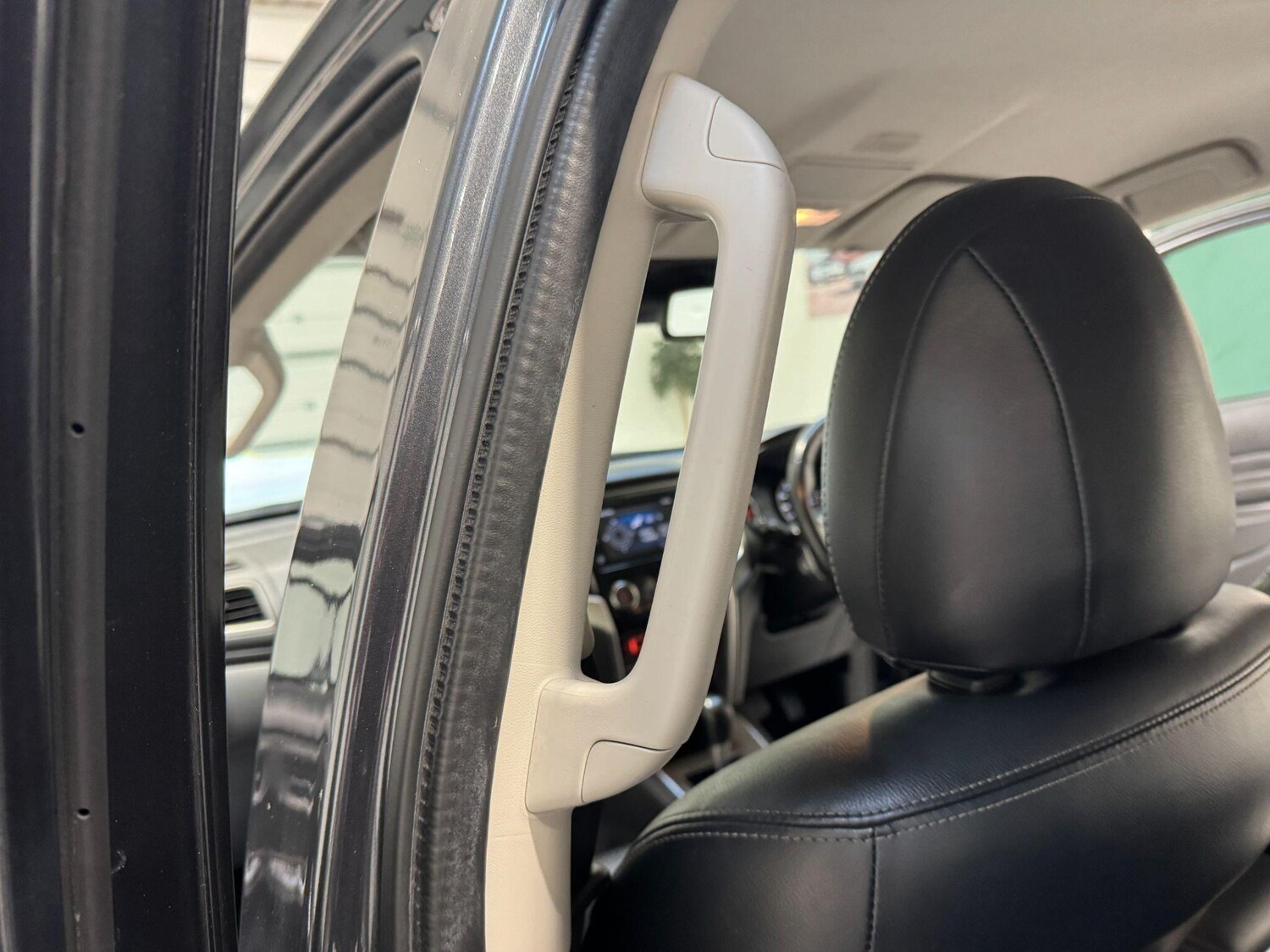 Used Mitsubishi L200 for sale - 77670378: Photo 47