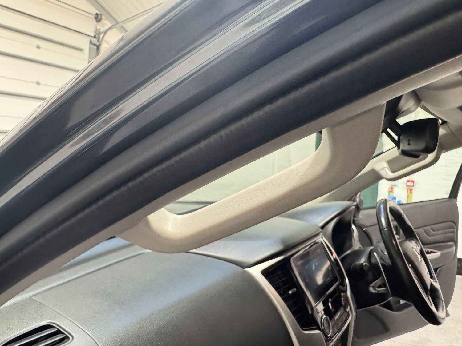 Used Mitsubishi L200 for sale - 77670378: Photo 48