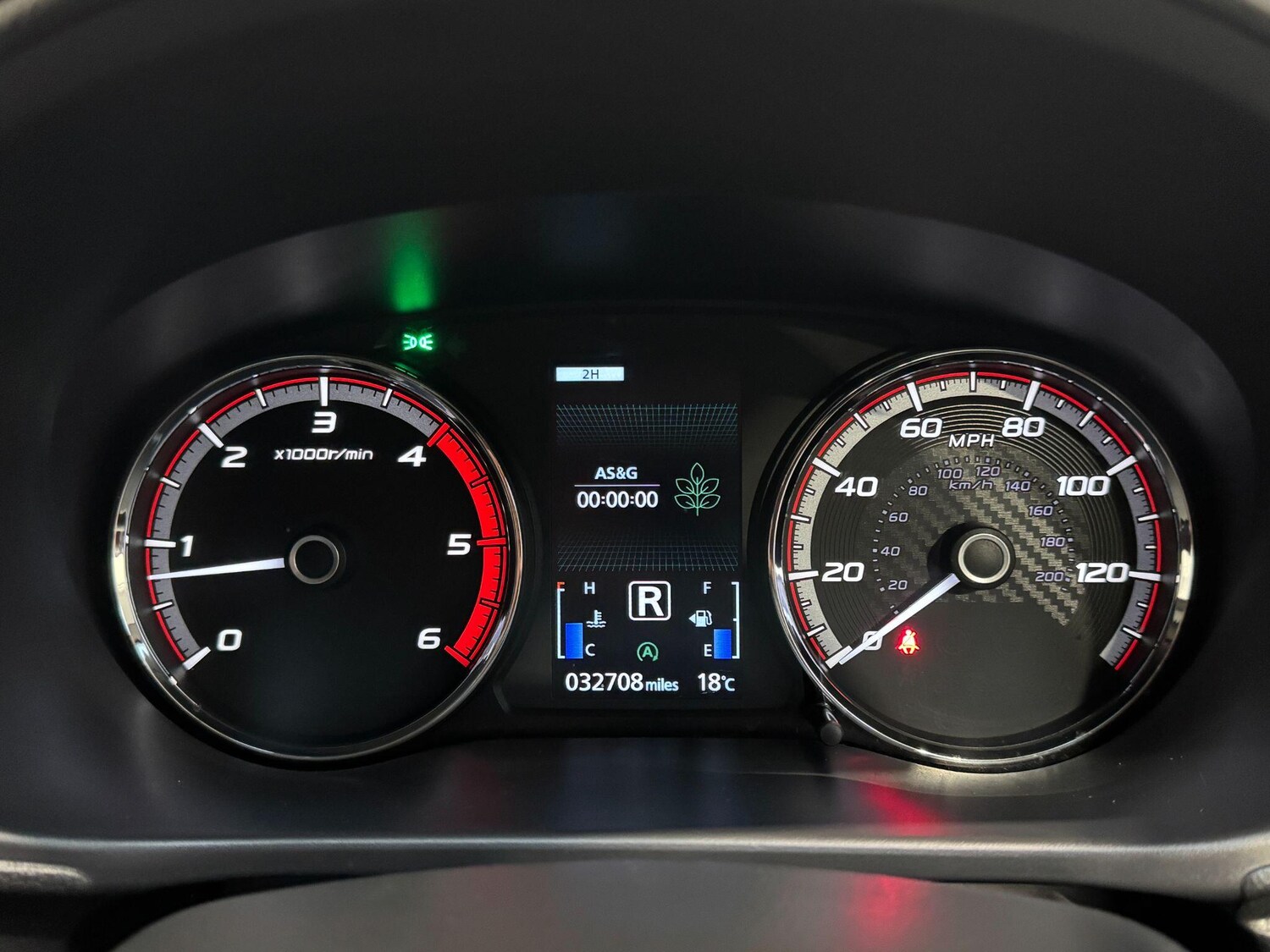 Used Mitsubishi L200 for sale - 77670378: Photo 51