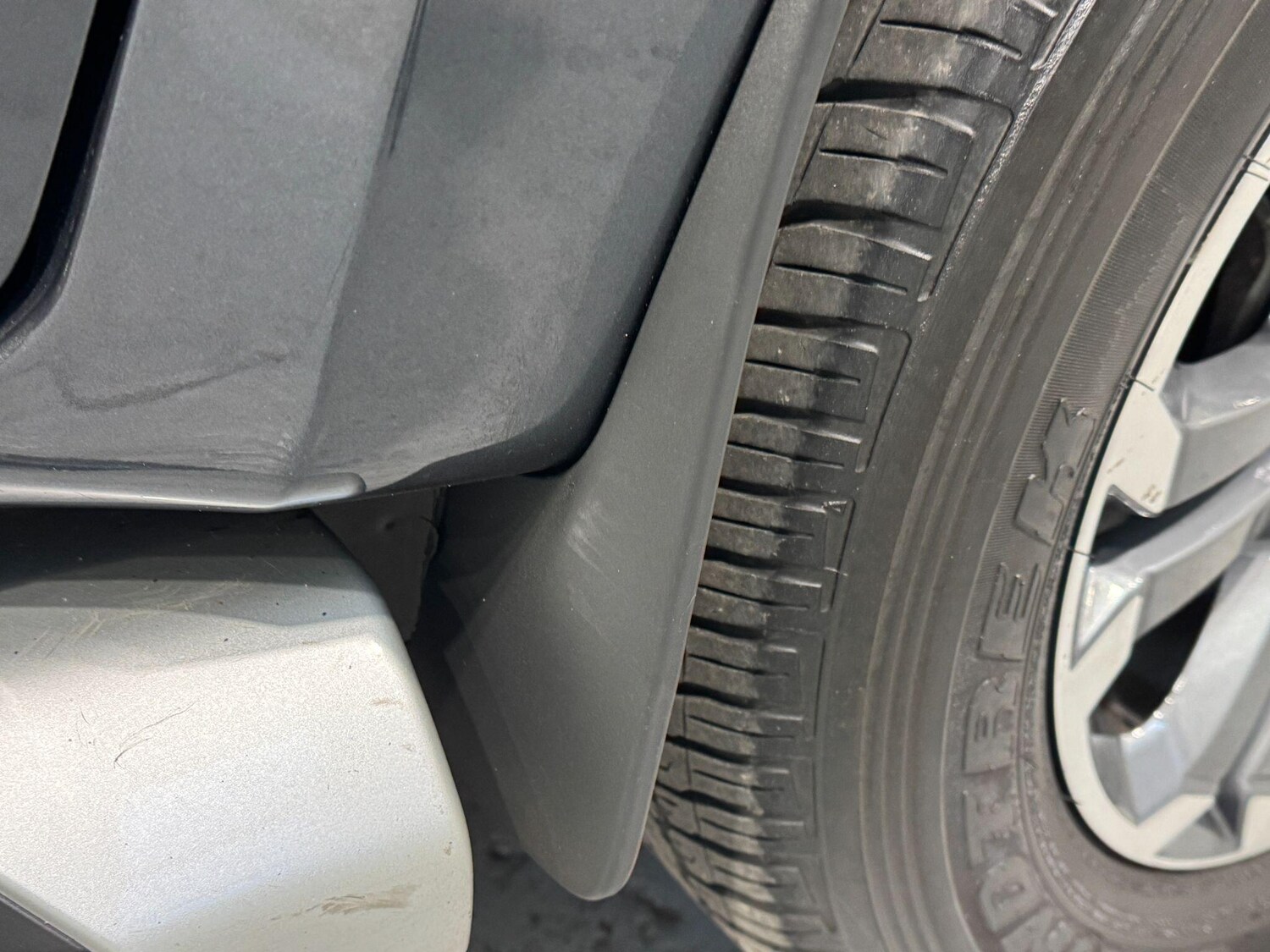 Used Mitsubishi L200 for sale - 77670378: Photo 53