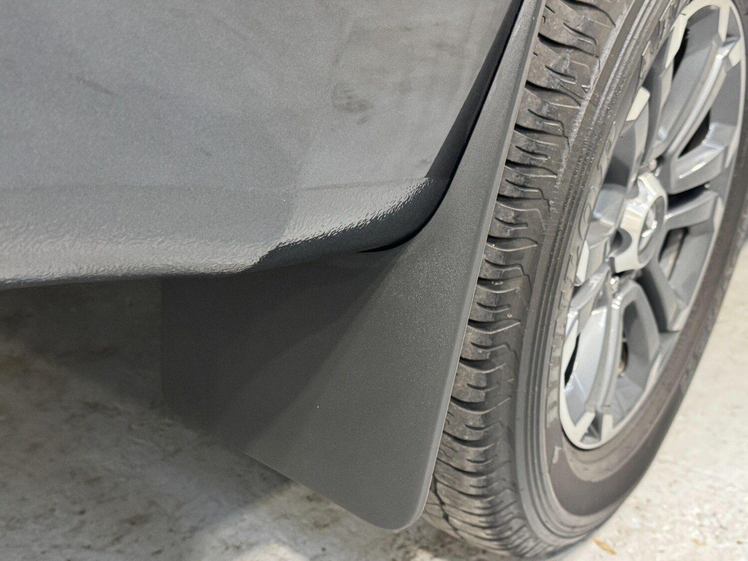 Used Mitsubishi L200 for sale - 77670378: Photo 54