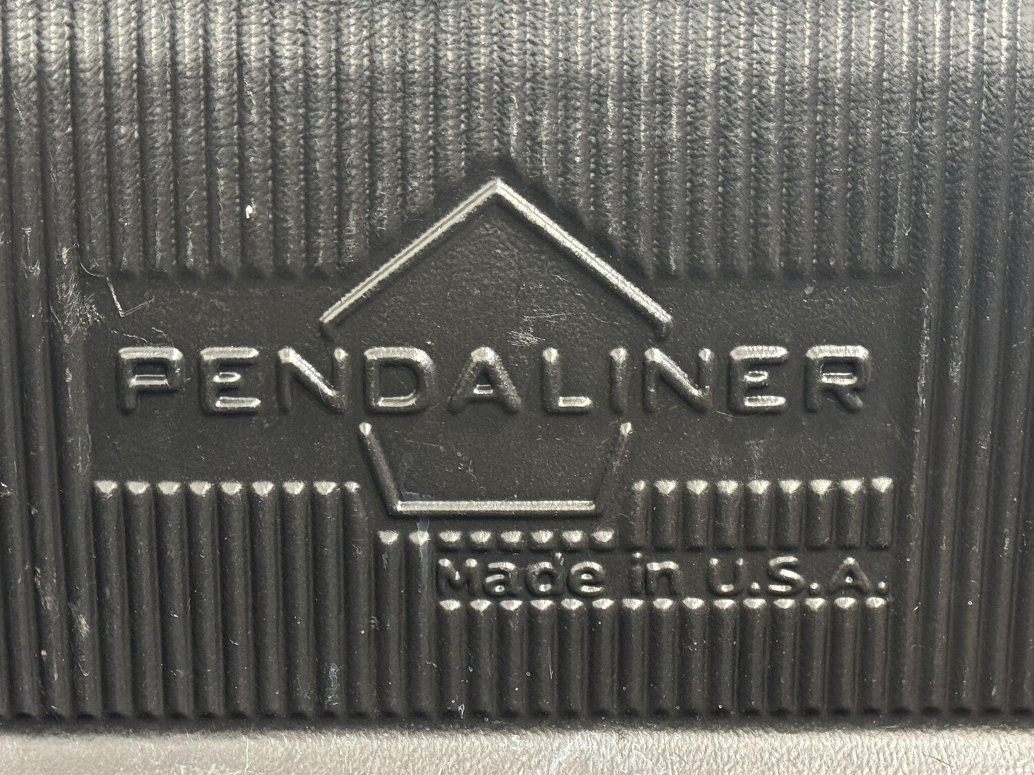 Used Mitsubishi L200 for sale - 77670378: Photo 55