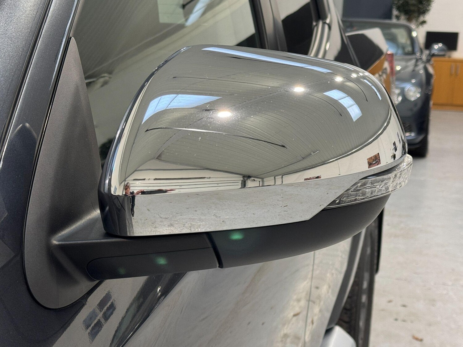 Used Mitsubishi L200 for sale - 77670378: Photo 59