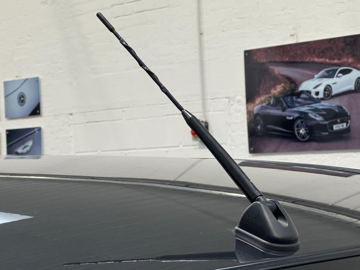 Used Mitsubishi L200 for sale - 77670378: Photo 64