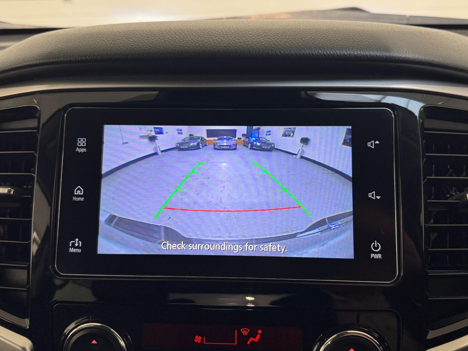 Used Mitsubishi L200 for sale - 77670378: Photo 75