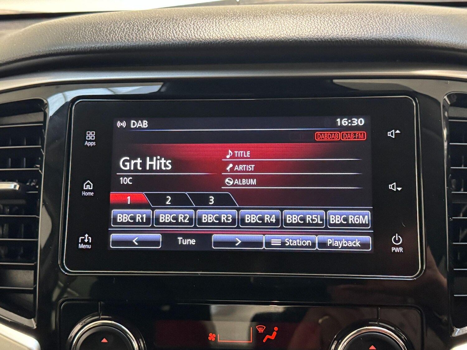 Used Mitsubishi L200 for sale - 77670378: Photo 76