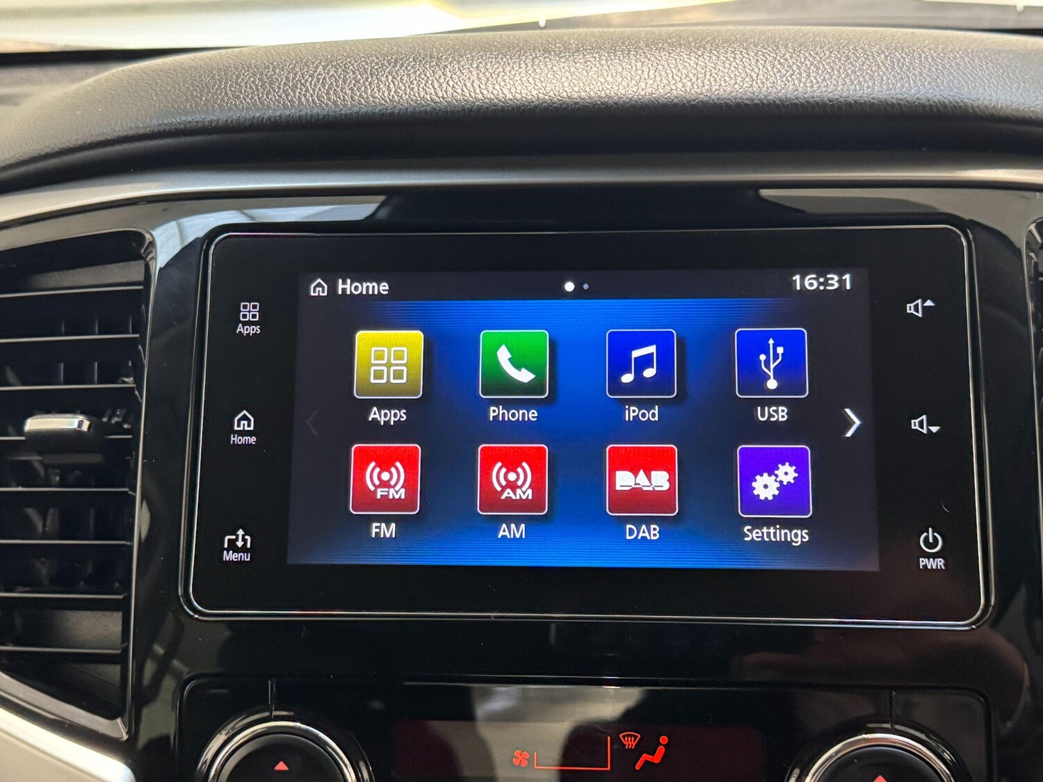 Used Mitsubishi L200 for sale - 77670378: Photo 78