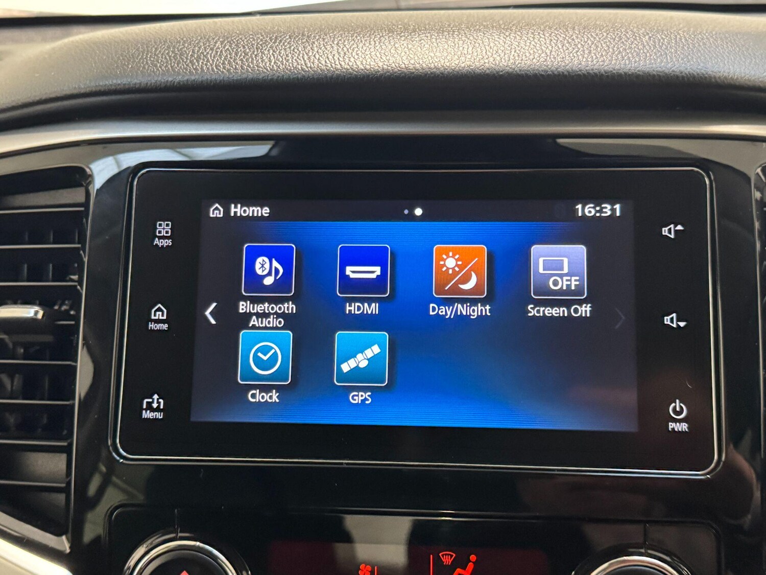 Used Mitsubishi L200 for sale - 77670378: Photo 79