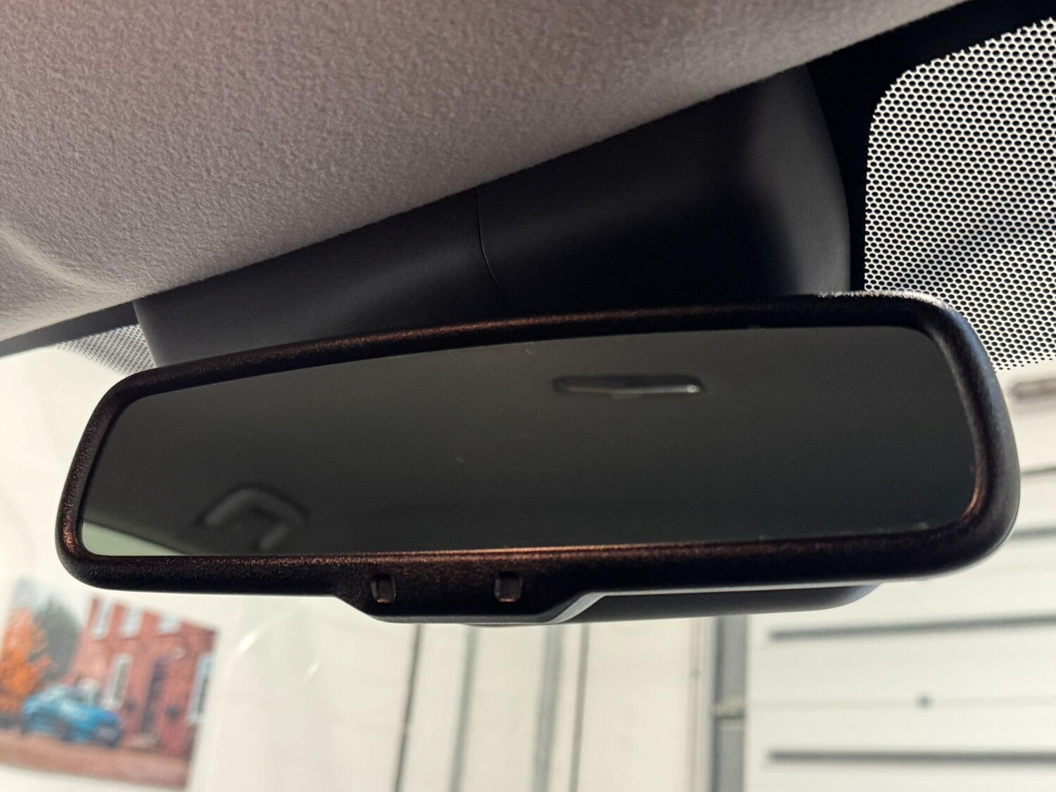 Used Mitsubishi L200 for sale - 77670378: Photo 81