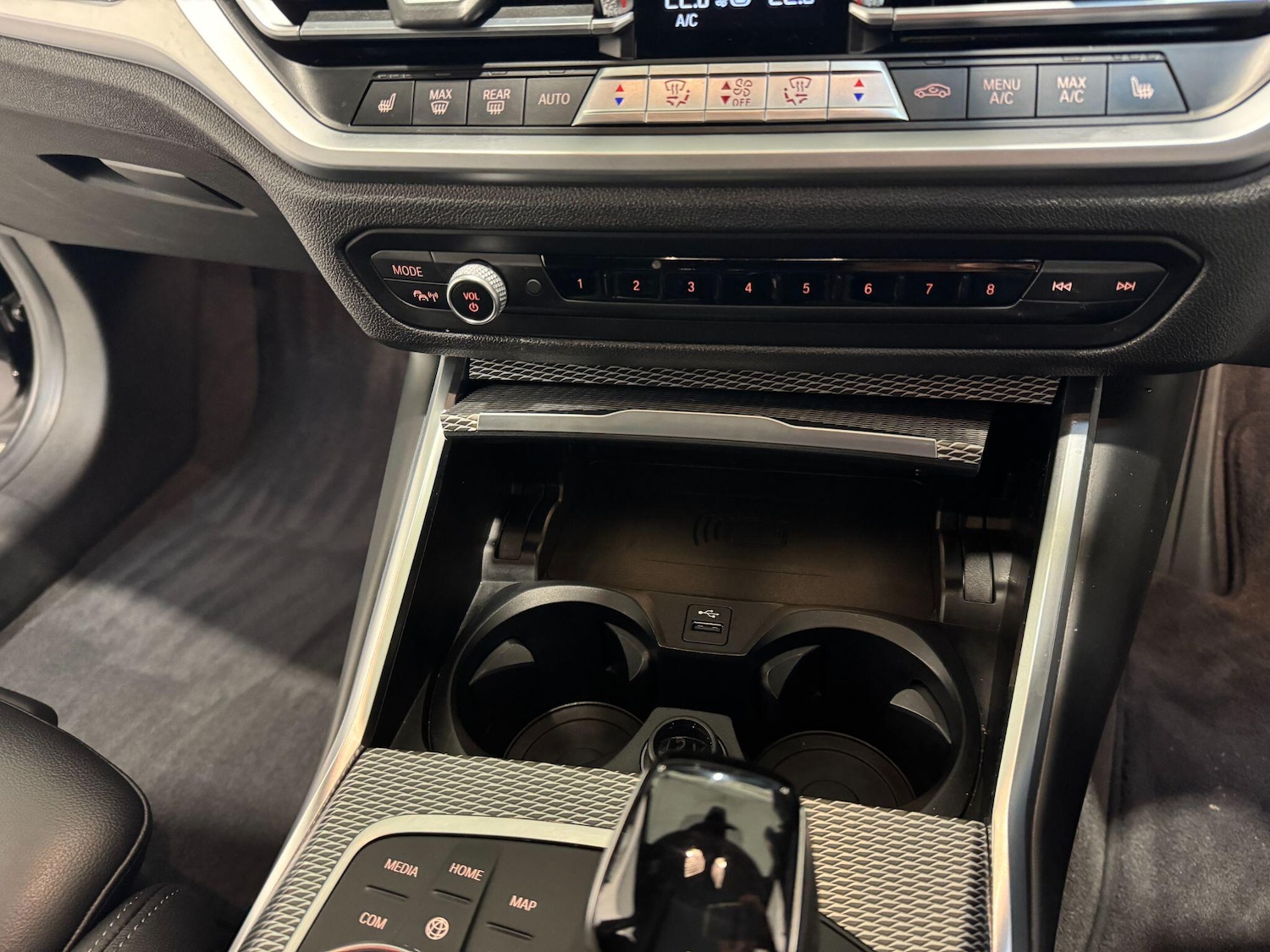 Used BMW 3 Series 2019 for sale - 76371001: Photo 30