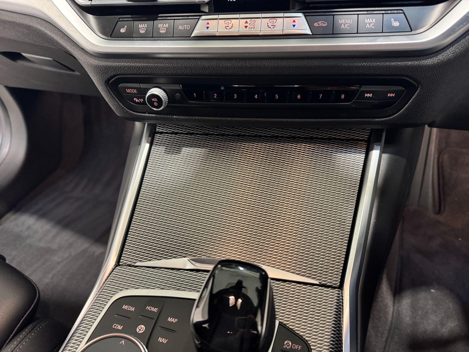 Used BMW 3 Series 2019 for sale - 76371001: Photo 31